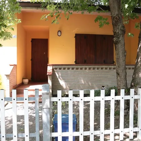 Via Po Guest house