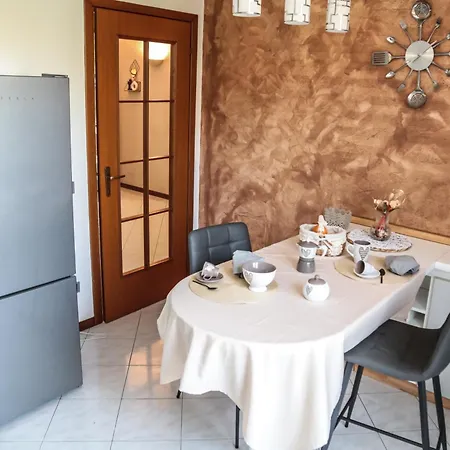 Via Po Guest house *